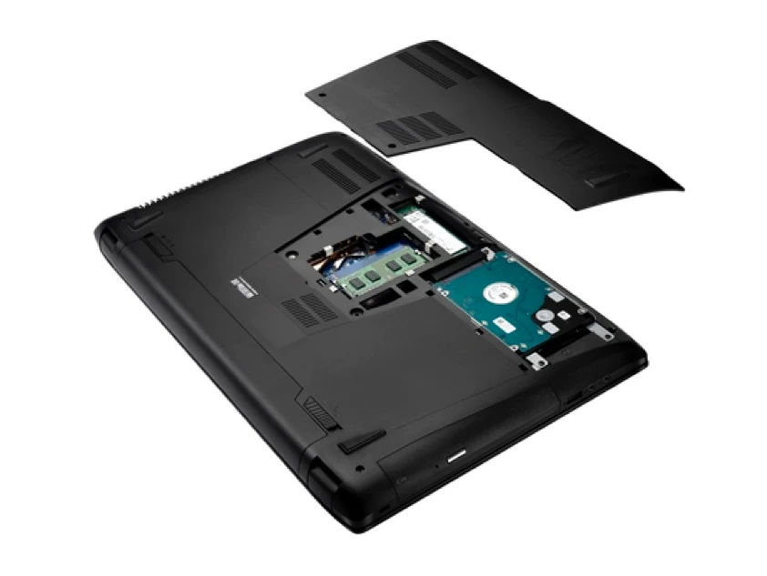 ASUS ra mắt laptop dành cho game thủ với giá mềm ảnh 2