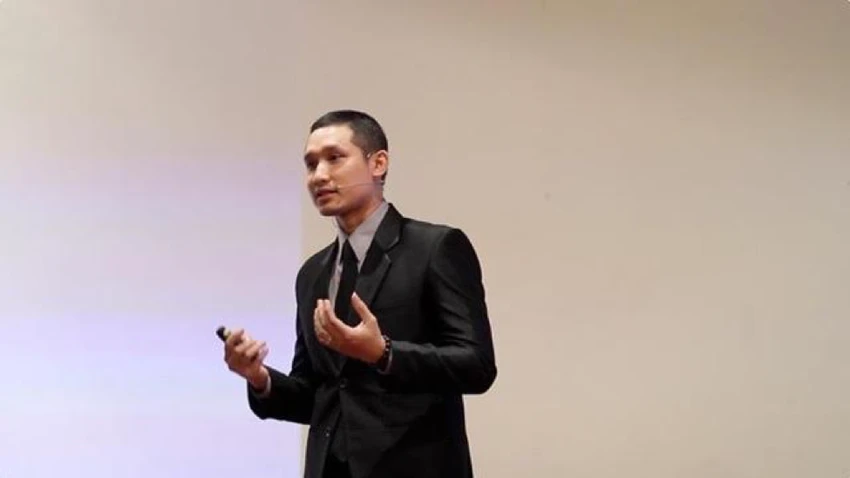 Chăm sóc website: Cuộc chơi phải theo “luật” Google? ảnh 2