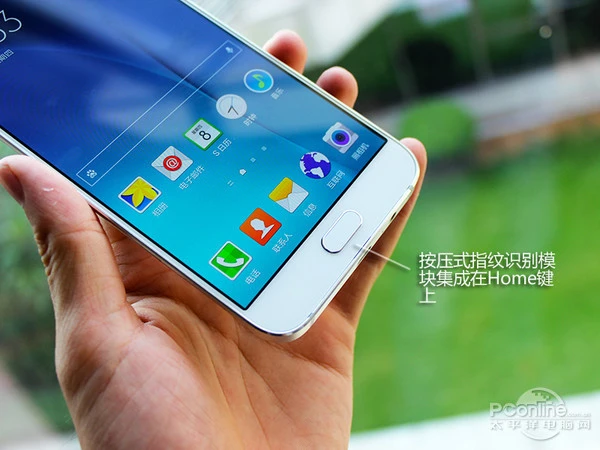 “Siêu mẫu” Galaxy A8 lộ “ảnh nóng“ ảnh 1 “Siêu mẫu” Galaxy A8 lộ “ảnh nóng“ ảnh 1