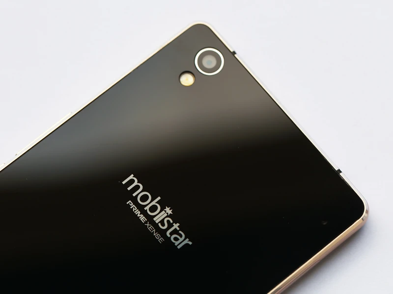 Mobiistar Prime xense chính thức lên kệ ảnh 2 Mobiistar Prime xense chính thức lên kệ ảnh 2