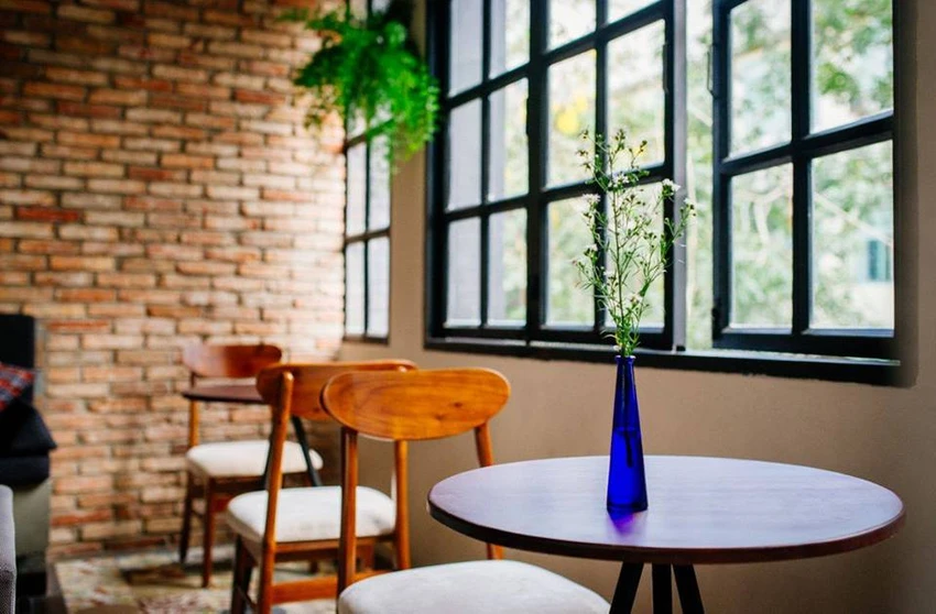 Truy cập Wi-Fi miễn phí ảnh 1