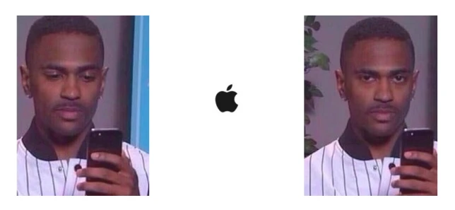 Người dùng phàn nàn vì lỗi iPhone tự khởi động lại ảnh 2 Người dùng phàn nàn vì lỗi iPhone tự khởi động lại ảnh 2