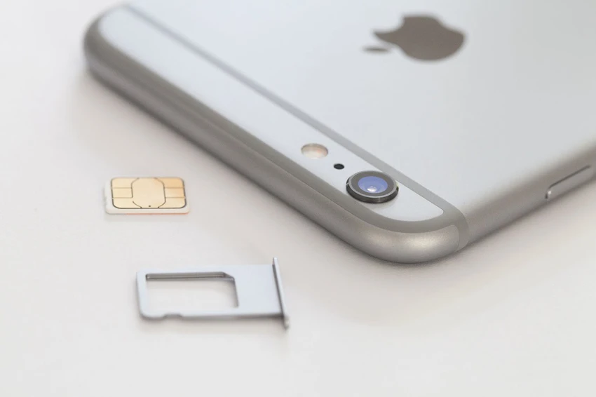 Khắc phục lỗi iPhone không thể nhận và thực hiện cuộc gọi ảnh 1 Khắc phục lỗi iPhone không thể nhận và thực hiện cuộc gọi ảnh 1