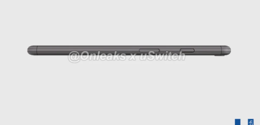 Rò rỉ hình ảnh iPhone 6S với công nghệ Force Touch ảnh 3 Rò rỉ hình ảnh iPhone 6S với công nghệ Force Touch ảnh 3