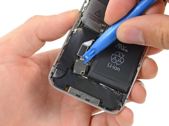 Sửa lỗi iPhone bị treo sau khi nâng cấp lên iOS 8.4 ảnh 5 Sửa lỗi iPhone bị treo sau khi nâng cấp lên iOS 8.4 ảnh 5