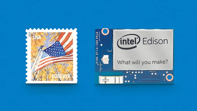 Intel đang khắc phục hiện tượng “Đàn Ong Lìa Tổ” ảnh 4