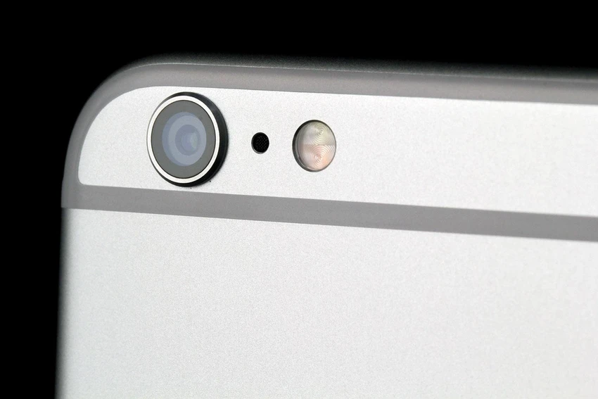 Điểm mặt những công nghệ sẽ có trên iPhone 6s/6s Plus ảnh 2