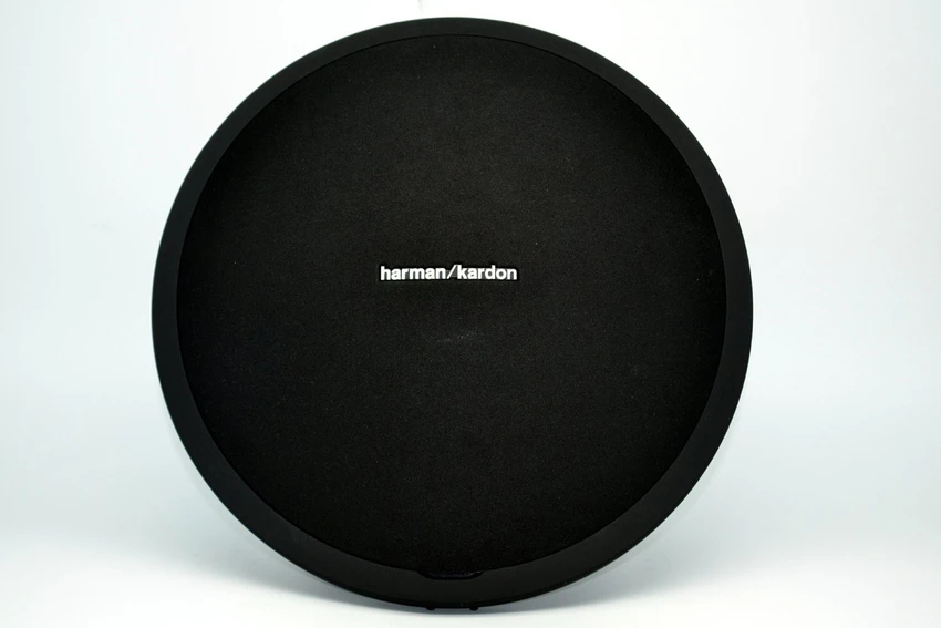 Loa Bluetooth Harman giảm giá mạnh tới 5,6 triệu ảnh 1 Loa Bluetooth Harman giảm giá mạnh tới 5,6 triệu ảnh 1