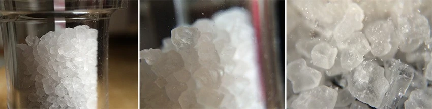 Cách chụp ảnh macro tuyệt đẹp trên iPhone ảnh 5