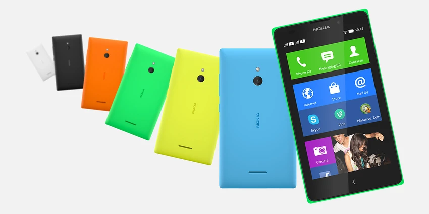 Những smartphone giảm giá mạnh vào mùa tựu trường ảnh 1 Những smartphone giảm giá mạnh vào mùa tựu trường ảnh 1