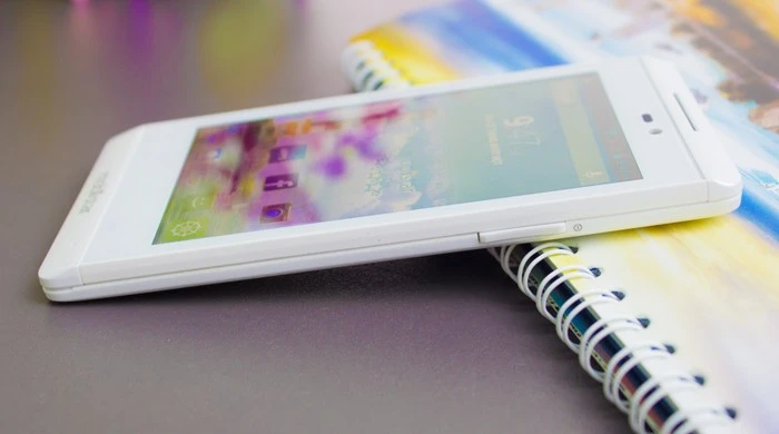 Những smartphone giảm giá mạnh vào mùa tựu trường ảnh 4 Những smartphone giảm giá mạnh vào mùa tựu trường ảnh 4