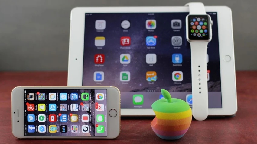 Phần thưởng 1 triệu USD cho ai jailbreak được iOS 9 ảnh 2