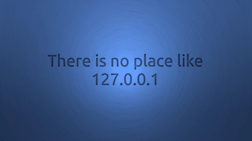 IPv4 đã hết sạch, Internet rồi sẽ ra sao? ảnh 1