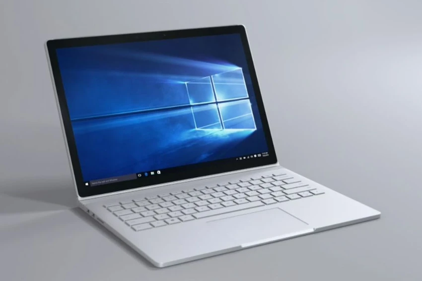Lộ diện chiếc siêu laptop mạnh nhất thế giới ảnh 2