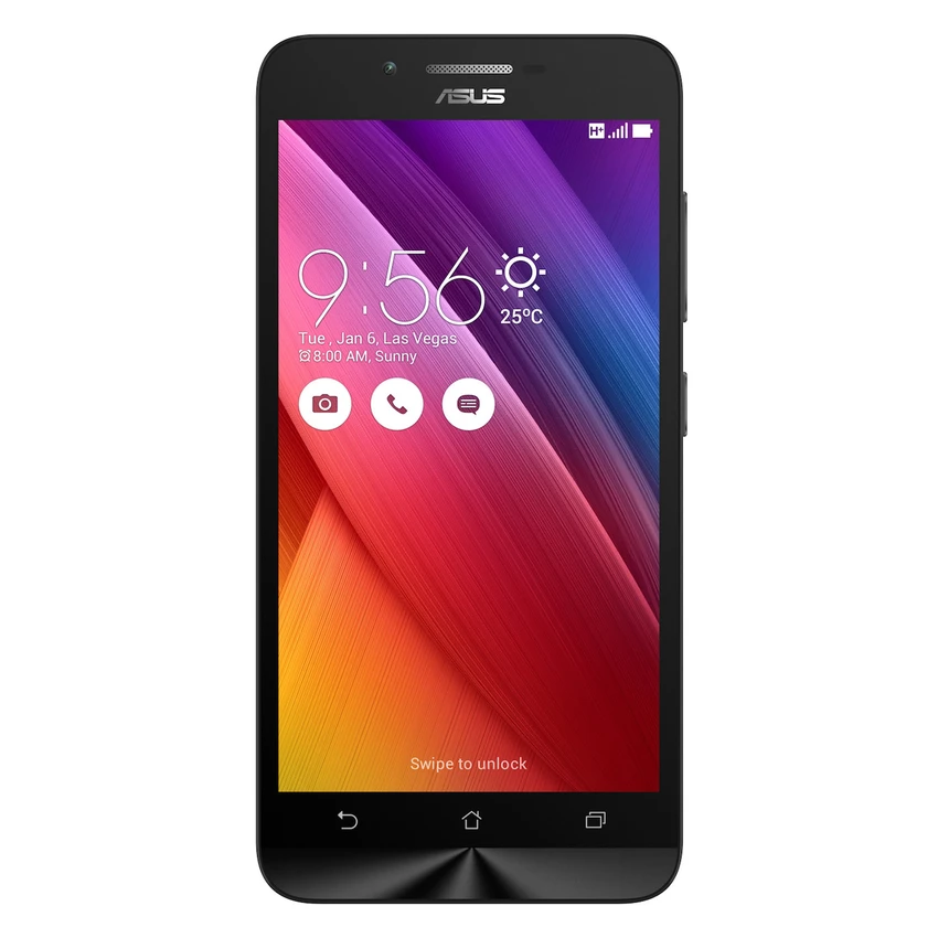 Smartphone và Notebook 'giá mềm' dành cho sinh viên ảnh 1