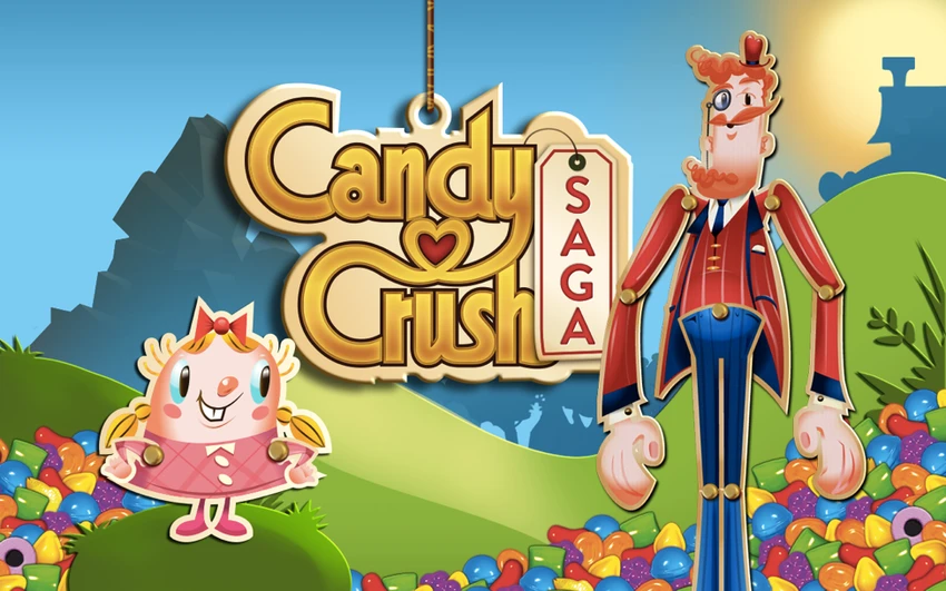 Facebook sẽ tự động chặn các lời mời chơi game ảnh 1 Facebook sẽ tự động chặn các lời mời chơi game ảnh 1