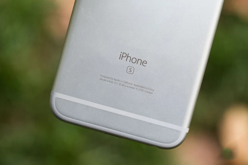 Apple sẽ ra mắt iPhone 4 inch mới vào năm sau ảnh 1 Apple sẽ ra mắt iPhone 4 inch mới vào năm sau ảnh 1