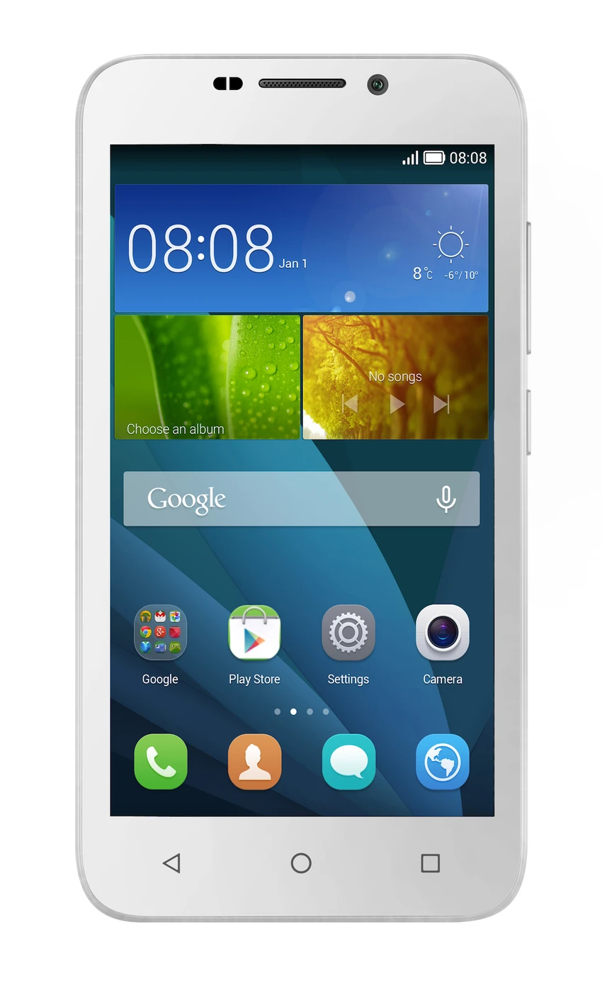 Smartphone giá rẻ cho học sinh, sinh viên ảnh 2