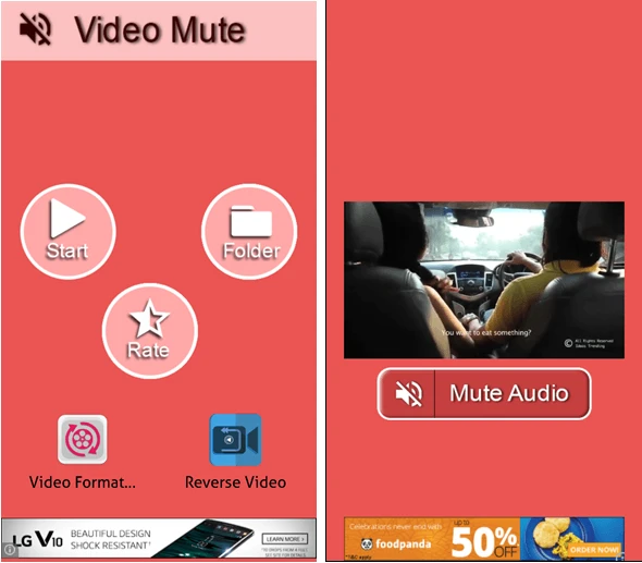 Cách tách âm thanh khỏi video trên mọi thiết bị ảnh 3