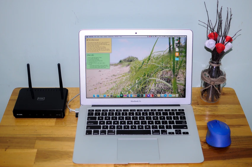 Thủ thuật tăng tốc độ load video trên YouTube ảnh 2