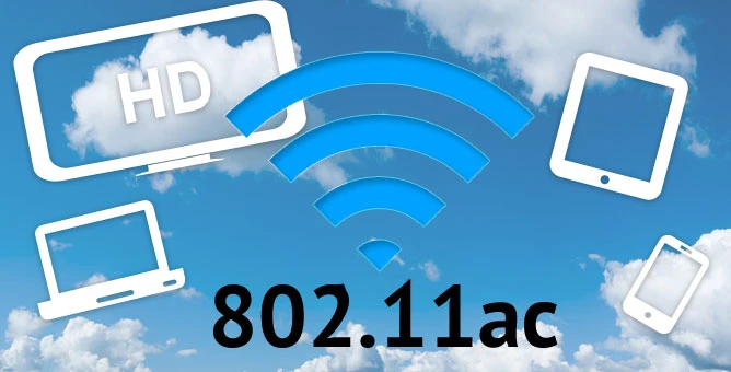 5 cách đơn giản để tăng tốc độ Wi-Fi ảnh 4