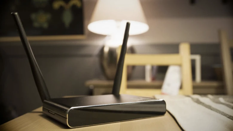 5 cách đơn giản để tăng tốc độ Wi-Fi ảnh 1