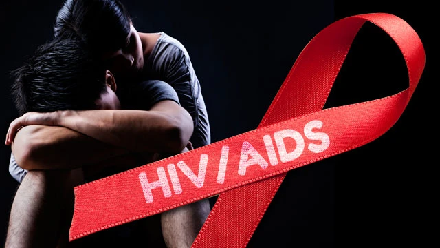 Hẹn hò trên smartphone sẽ dễ bị nhiễm HIV ảnh 2