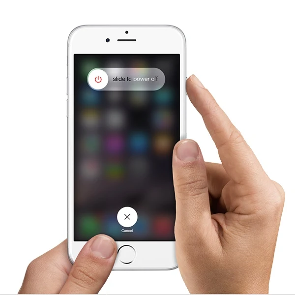 Sửa lỗi Wi-Fi bị chập chờn trên iPhone ảnh 2