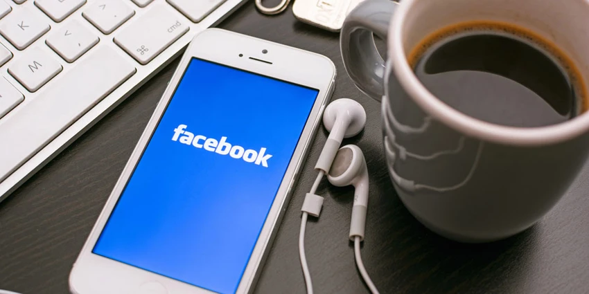 Facebook ‘khai tử’ hàng loạt ứng dụng ảnh 1
