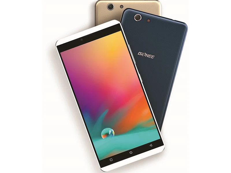 Bốn chiếc smartphone giá rẻ có hỗ trợ 4G ảnh 2