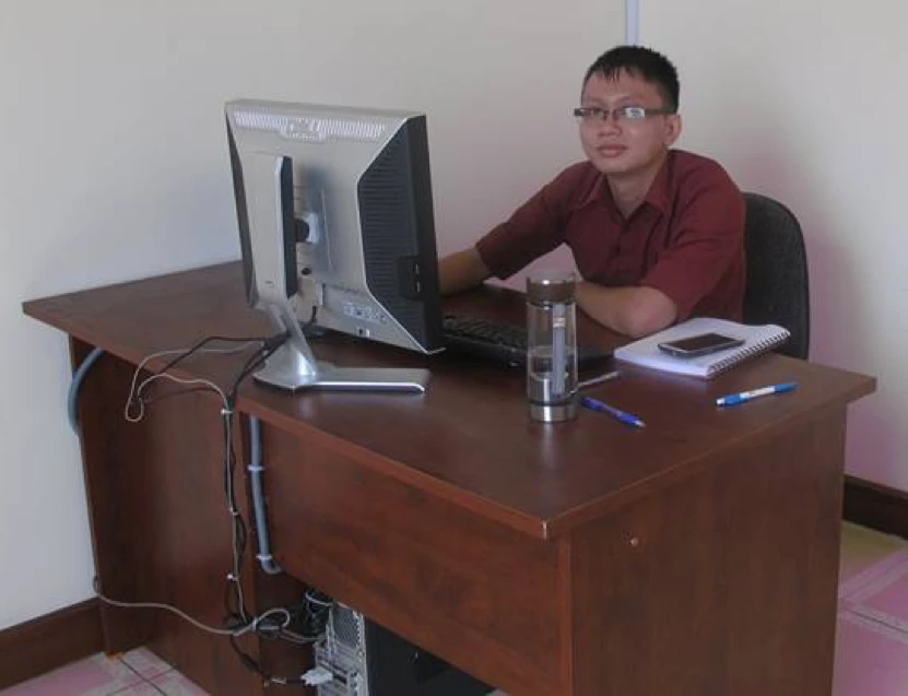 Quảng cáo kiểu “mì ăn liền” trên Facebook ảnh 2 Quảng cáo kiểu “mì ăn liền” trên Facebook ảnh 2