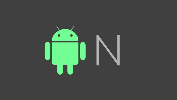 Rò rỉ những tính năng mới trên Android 6.1 ảnh 1 Rò rỉ những tính năng mới trên Android 6.1 ảnh 1