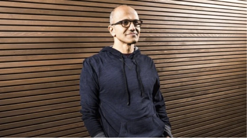 Microsoft được gì khi “biếu không” Windows 10? ảnh 1