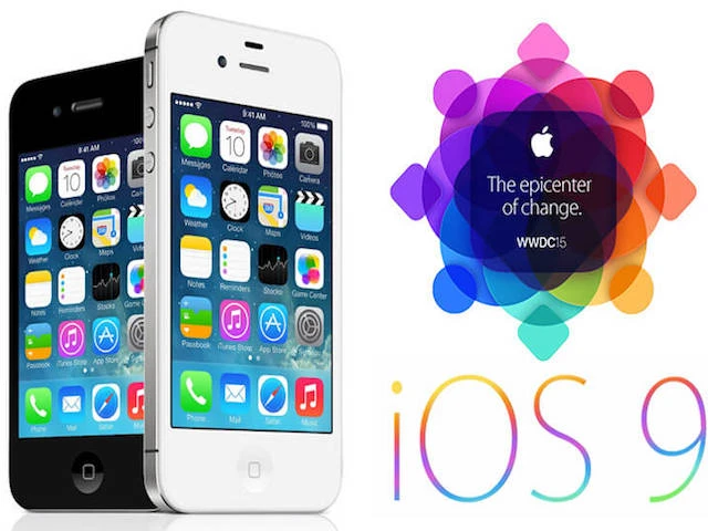 Kiện Apple đòi 5 triệu USD vì iPhone... chạy chậm ảnh 1