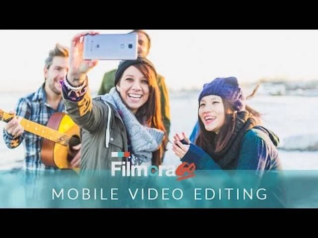 Ba ứng dụng Android hay nhất trong tuần ảnh 2 Ba ứng dụng Android hay nhất trong tuần ảnh 2