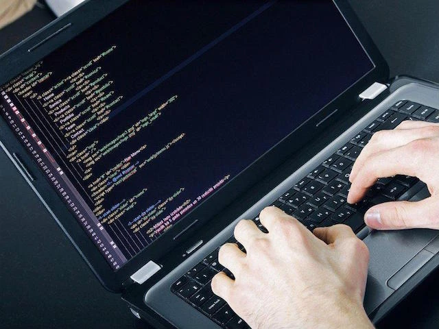 FBI đánh sập trang web quấy rối tình dục 'siêu khủng' ảnh 2