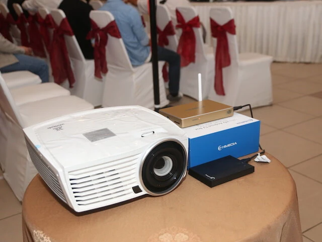 Đưa công nghệ Dolby Atmos từ rạp phim về nhà ảnh 4