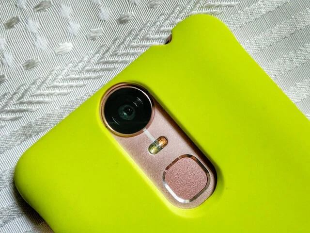 Xuất hiện smartphone thương hiệu Việt công nghệ 'siêu khủng' ảnh 3 Xuất hiện smartphone thương hiệu Việt công nghệ 'siêu khủng' ảnh 3