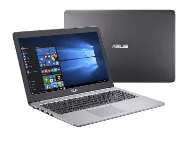 Đánh giá nhanh 'siêu' laptop có màn hình 4K ảnh 1 Đánh giá nhanh 'siêu' laptop có màn hình 4K ảnh 1