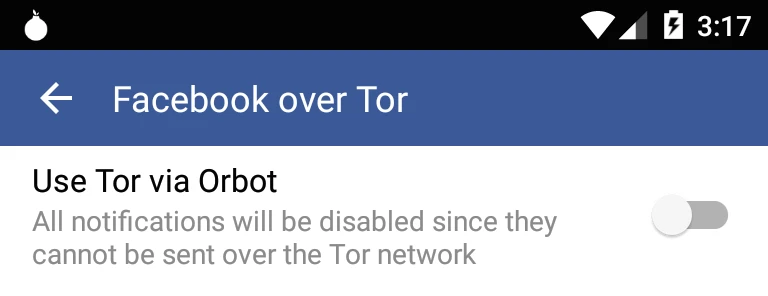 Facebook tăng cường bảo mật với công nghệ mới ảnh 2 Facebook tăng cường bảo mật với công nghệ mới ảnh 2