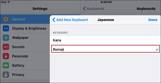 Kích hoạt bàn phím ‘siêu độc’ nằm ẩn trên iPhone ảnh 1 Kích hoạt bàn phím ‘siêu độc’ nằm ẩn trên iPhone ảnh 1
