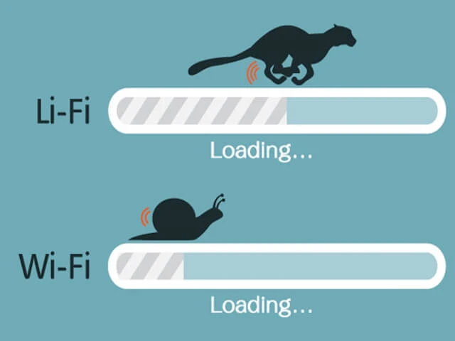 iPhone 7 sẽ không có kết nối Wi-Fi? ảnh 1