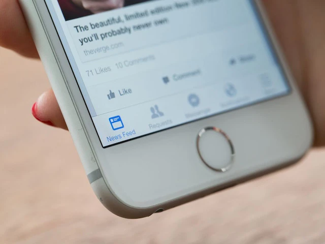Ngừng đăng ảnh con trẻ lên Facebook nếu không muốn đi tù ảnh 1 Suy-nghi-that-ki-truoc-khi-dang-tai-hinh-anh-tre-em-len-facebook