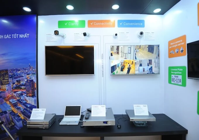 Panasonic ra mắt dòng C-Series và giải pháp Camera trọn gói ảnh 8 Panasonic ra mắt dòng C-Series và giải pháp Camera trọn gói ảnh 8