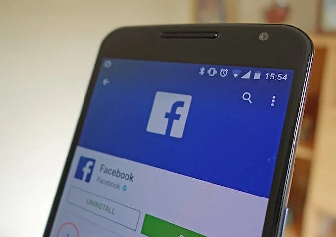 facebook-la-ung-dung-ngon-pin-hang-dau-tren-smartphone