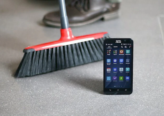 tang-toc-smartphone