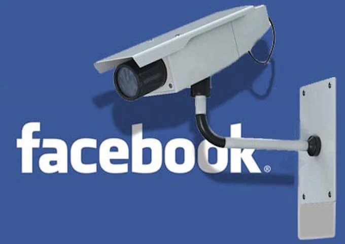 facebook-dang-theo-doi-ban-moi-luc-moi-noi