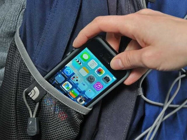 2 thủ thuật nhỏ để không bị mất cắp điện thoại ảnh 2 cai-dat-ung-dung-chong-trom-cho-smartphone