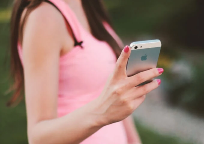 Làm thế nào để “giải nhiệt” cho smartphone? ảnh 1 Làm thế nào để “giải nhiệt” cho smartphone? ảnh 1