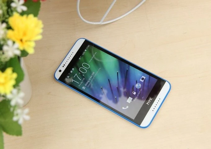 Nhiều mẫu smartphone đồng loạt giảm giá 50% ảnh 2 Nhiều mẫu smartphone đồng loạt giảm giá 50% ảnh 2